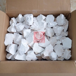 生石灰，氧化鈣，CaO