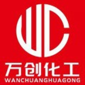 泉州萬(wàn)創(chuàng)化工-官網(wǎng)，正式上線！