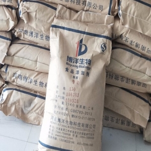 明膠，食用明膠，食品級(jí)明膠